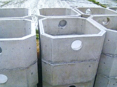 水泥价格 水泥价格
