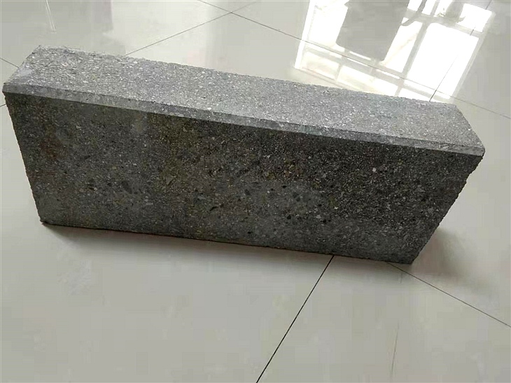 路界石 路界石