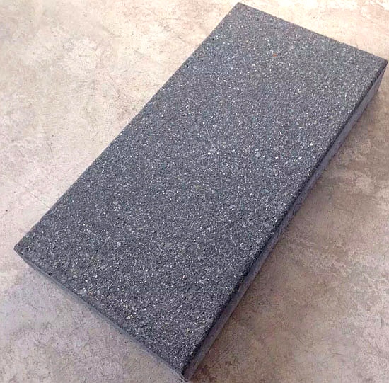 PC仿石砖 PC仿石砖